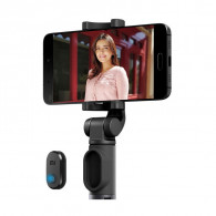 Trépied Xiaomi Mi Selfie Stick Noir (16084)
