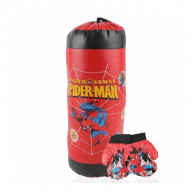 Sac De Box Avec Gants Sac De Box Avec Gants