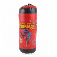 Sac De Box Avec Gants Sac De Box Avec Gants