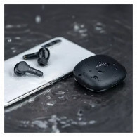 Écouteurs Bluetooth Havit TW959 Noir