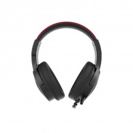 Casque Micro Gaming Havit H2028U Noir