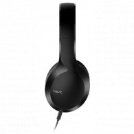 Casque Havit H100D Pliante Noir