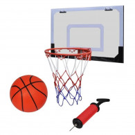 Panneau De Basket Pour Enfants Avec Planche Panneau De Basket Pour Enfants Avec Planche