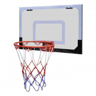 Panneau De Basket Pour Enfants Avec Planche Panneau De Basket Pour Enfants Avec Planche