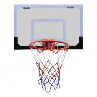 Panneau De Basket Pour Enfants Avec Planche Panneau De Basket Pour Enfants Avec Planche