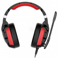 Casque Micro Gaming Havit H2001U