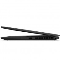 Pc Portable Lenovo Thinkpad T14s Gen 3 I5 12Gén 16Go 1To Noir (21BSS3WP00)