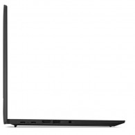 Pc Portable Lenovo Thinkpad T14s Gen 3 I5 12Gén 16Go 1To Noir (21BSS3WP00)