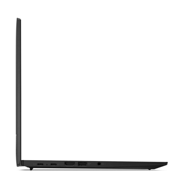 Pc Portable Lenovo Thinkpad T14s Gen 3 I5 12Gén 16Go 1To Noir (21BSS3WP00)