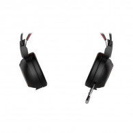 Casque Micro Gaming Havit H2239D Noir Casque Micro Gaming Havit H2239D Noir