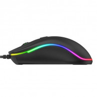 Souris Filaire Optique Havit MS72 Noir Souris Filaire Optique Havit MS72 Noir