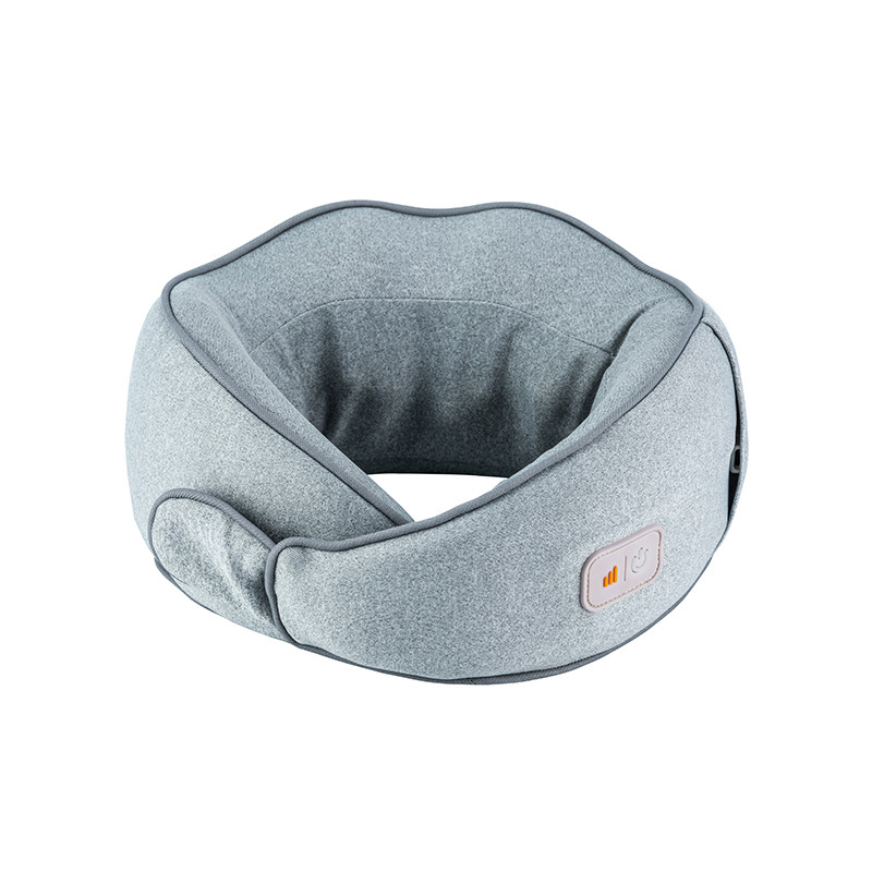Masseur De Cou Et Epaule Avec Chaleur Havit NM1701 Chargeable
