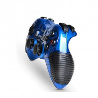 Manette De Jeux Sans Fil - Wifi Havit G89W Bleu Manette De Jeux Sans Fil - Wifi Havit G89W Bleu
