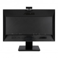 Ecran Asus 23.8″ IPS Full HD 60Hz Avec Webcam Noir (BE24EQK) Ecran Asus 23.8″ IPS Full HD 60Hz Avec Webcam Noir (BE24EQK)