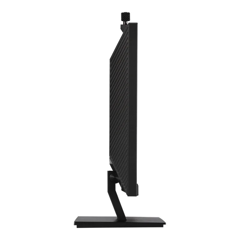 Ecran Asus 23.8″ IPS Full HD 60Hz Avec Webcam Noir (BE24EQK)