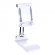 Support De Bureau Pour Smartphone Havit ST7008 Pliable Avec Miroir