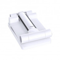 Support De Bureau Pour Smartphone Havit ST7008 Pliable Avec Miroir