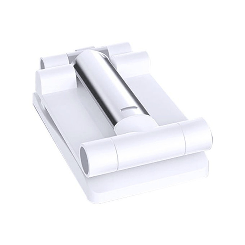 Support De Bureau Pour Smartphone Havit ST7008 Pliable Avec Miroir