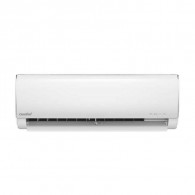 copy of Climatiseur Comfee Chaud Froid 18000 BTU ON/OFF Inverter Smart Blanc