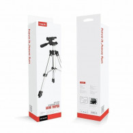 Tripode Havit HM131 Tripode Havit HM131