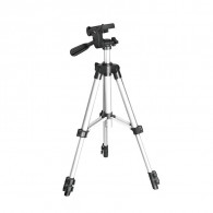 Tripode Havit HM131