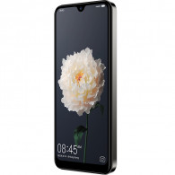Smartphone Smart M20 2Go 64Go Gris Smartphone Smart M20 2Go 64Go Gris