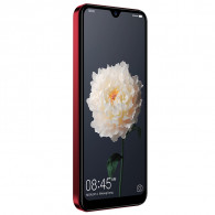 Smartphone Smart M20 2Go 64Go Marron Smartphone Smart M20 2Go 64Go Marron