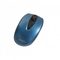 Souris Sans Fil Jedel W450 Souris Sans Fil Jedel W450