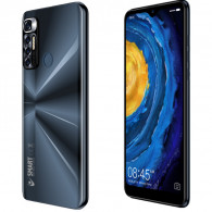 Smartphone Smart M30 2Go 32Go Noir Smartphone Smart M30 2Go 32Go Noir