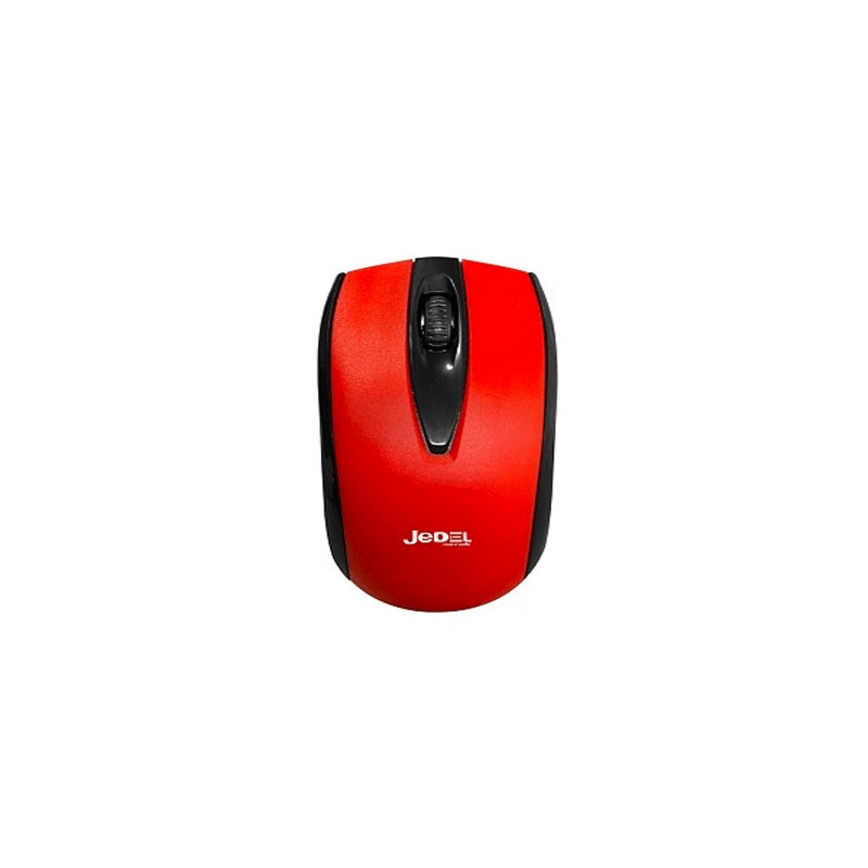 Souris Sans Fil Jedel W450