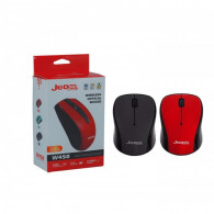 Souris Sans Fil Jedel W450 Souris Sans Fil Jedel W450