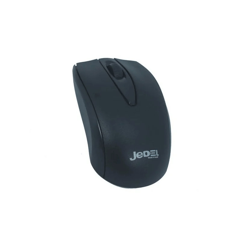 Souris Sans Fil Jedel W450 Souris Sans Fil Jedel W450