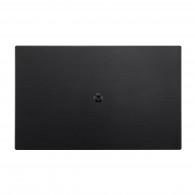 Ecran Gaming Asus ZenScreen MB165B 15.6" WXGA 60Hz Noir (MB165B)