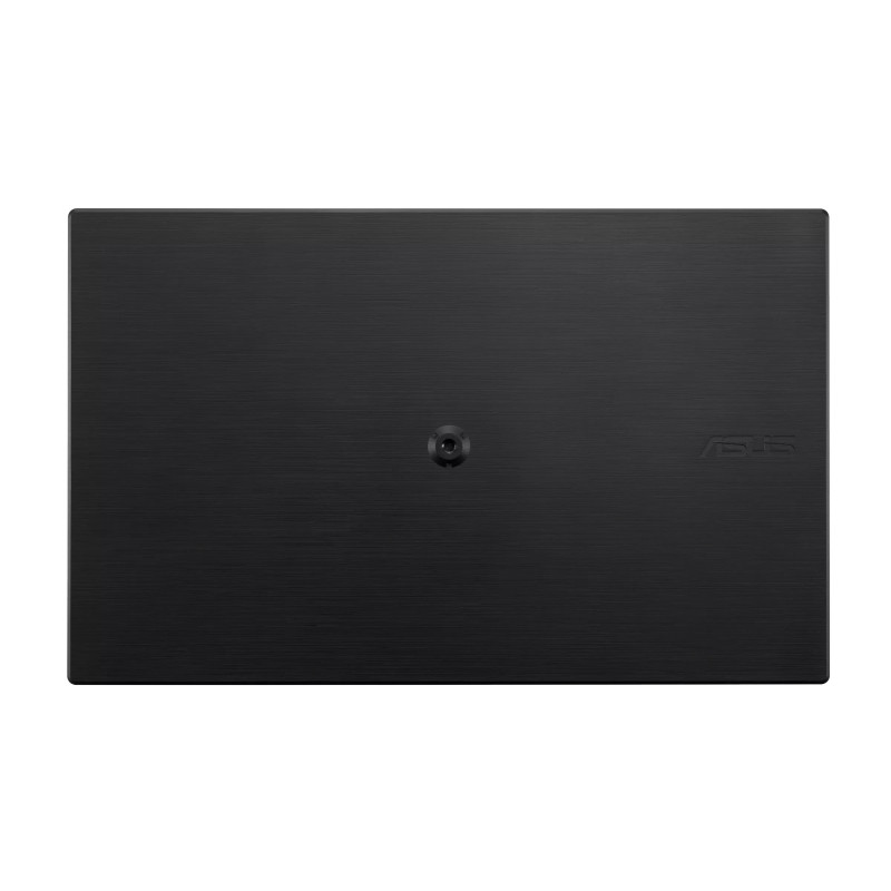 Ecran Gaming Asus ZenScreen MB165B 15.6" WXGA 60Hz Noir (MB165B)