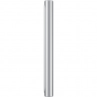 Power Bank Sans Fil Samsung 10000 mAh Argent