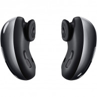 Écouteurs Sans Fil Samsung Galaxy Buds Live R180 Noir Écouteurs Sans Fil Samsung Galaxy Buds Live R180 Noir
