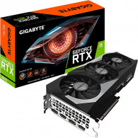 Carte Graphique Gigabyte Nvidia GeForce RTX™ 3070 Gaming OC 8G en Tunisie
