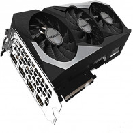 Carte Graphique Gigabyte Nvidia GeForce RTX™ 3070 Gaming OC 8G