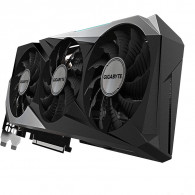Carte Graphique Gigabyte Nvidia GeForce RTX™ 3070 Gaming OC 8G
