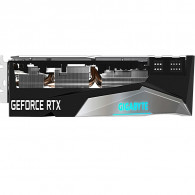 Carte Graphique Gigabyte Nvidia GeForce RTX™ 3070 Gaming OC 8G