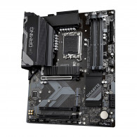 Carte Mère Gigabyte B760 Gaming X AX DDR4 LGA 1700 Carte Mère Gigabyte B760 Gaming X AX DDR4 LGA 1700