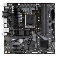 Carte Mère Gigabyte Z690M DS3H DDR4 LGA 1700