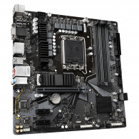 Carte Mère Gigabyte Z690M DS3H DDR4 LGA 1700