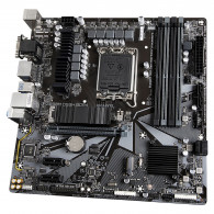 Carte Mère Gigabyte Z690M DS3H DDR4 LGA 1700