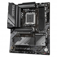 Carte Mère Gigabyte B650 Gaming X AX DDR5 AMD AM5 Carte Mère Gigabyte B650 Gaming X AX DDR5 AMD AM5