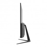 Ecran Aiwa MF270K 27" 75Hz Noir Ecran Aiwa MF270K 27" 75Hz Noir