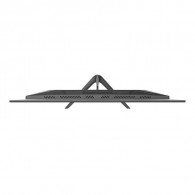Ecran Aiwa MF270K 27" 75Hz Noir Ecran Aiwa MF270K 27" 75Hz Noir