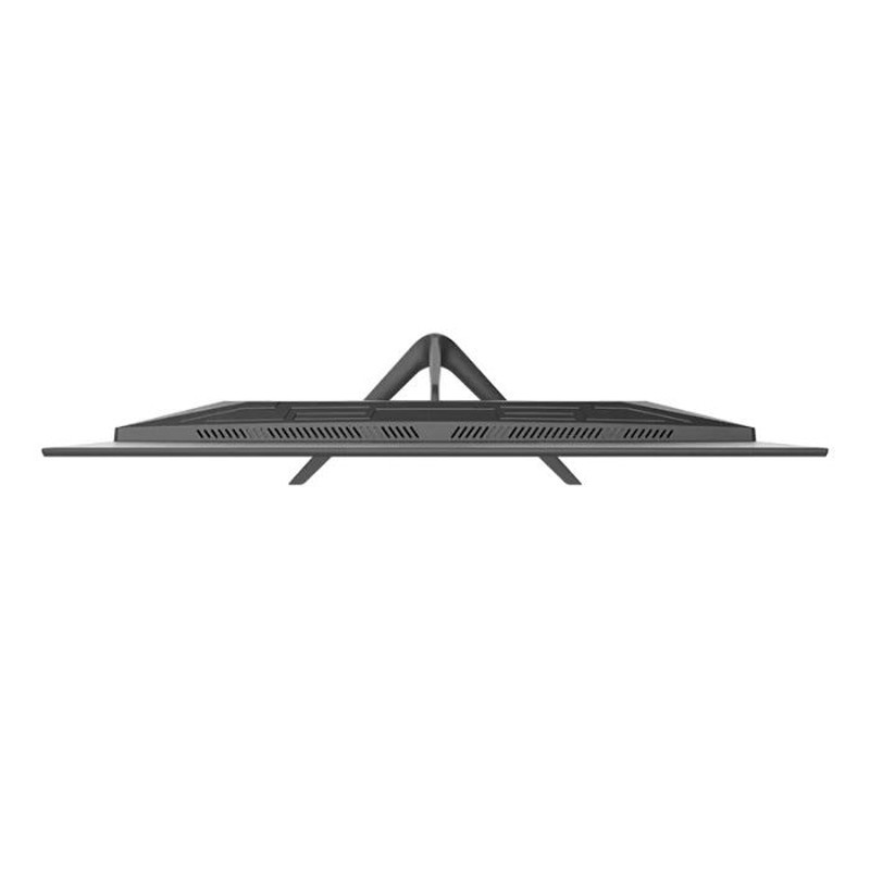 Ecran Aiwa MF270K 27" 75Hz Noir