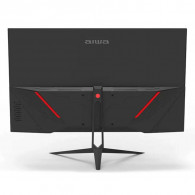 Ecran Aiwa MF2703 27" 75Hz Noir Ecran Aiwa MF2703 27" 75Hz Noir