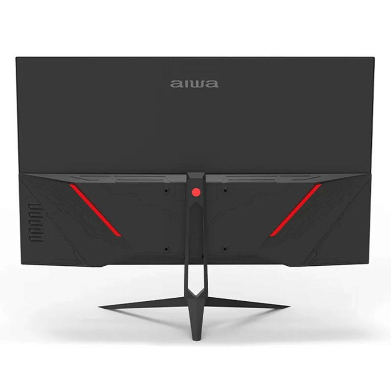 Ecran Aiwa MF2703 27" 75Hz Noir